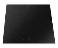 Płyta indukcyjna Amica PI6544NSU X-TYPE - 538745 - zdjęcie 3